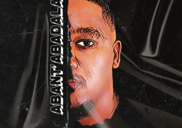 Hypaphonik - Abant'abadala Afro House King