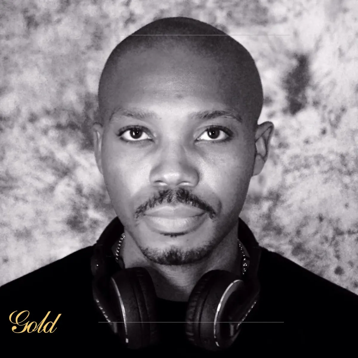  ITU - Gold