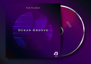 Ian Climax - Ocean Groove EP Afro House King