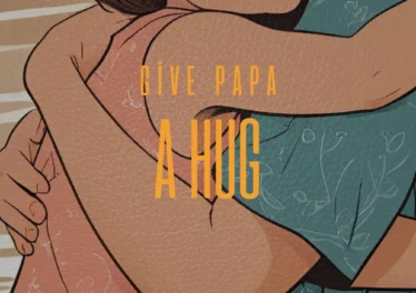 InfernoDeep, BusyExplore & KoptjieSA - Give Papa A Hug (feat. Cyatt RSA) Afro House King