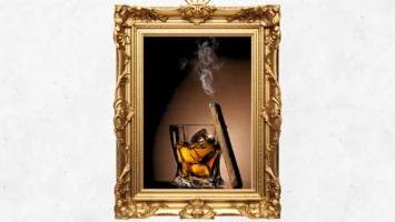 Inspector Deep - The Essence of Groove EP Afro House King
