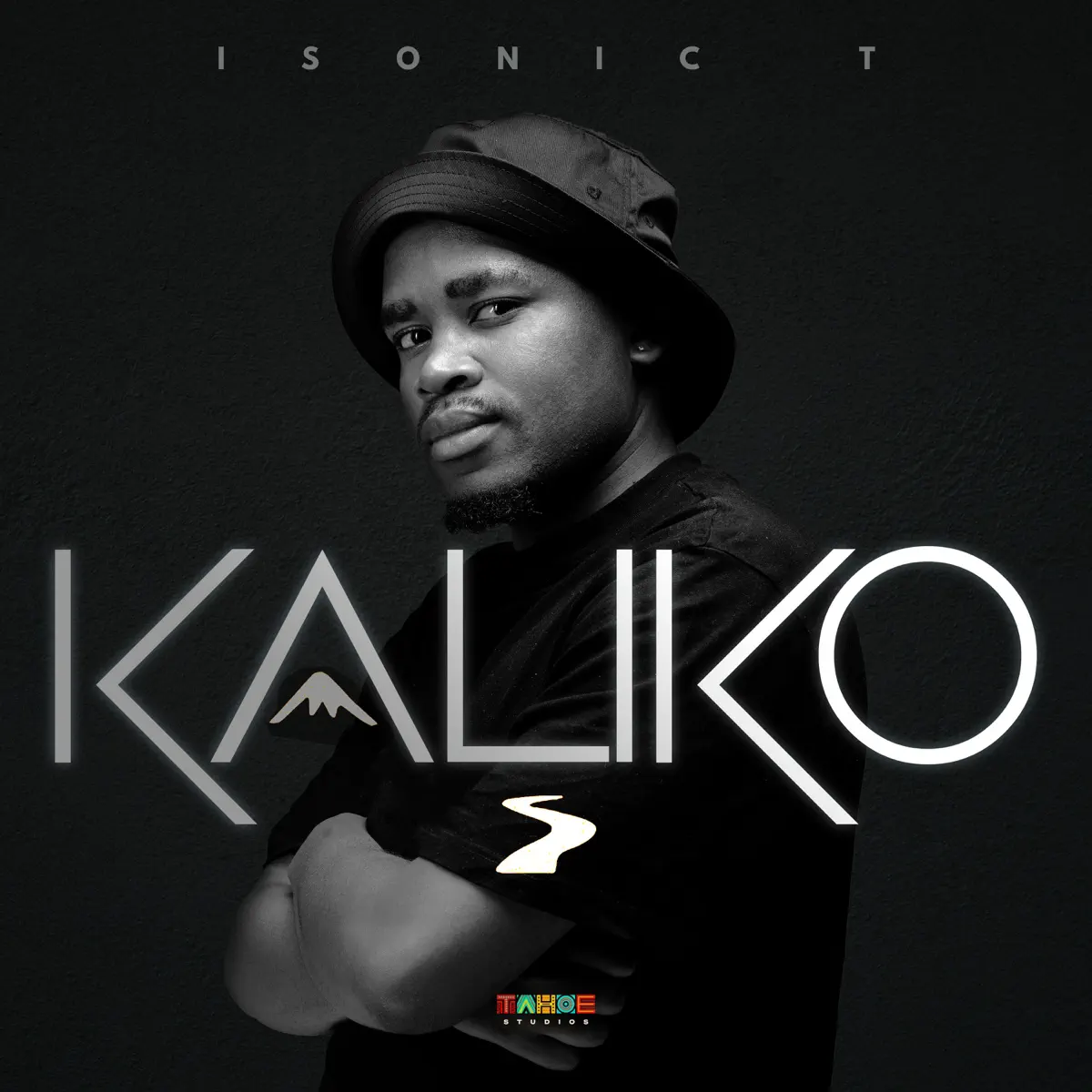 Isonic T - KALIKO