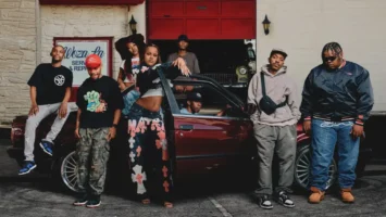 JayJayy, 031choppa & ShakaMan YKTV - Samba 8 (feat. Shakes & Les, Jussgigi, RishBeats & Malemon) Afro House King