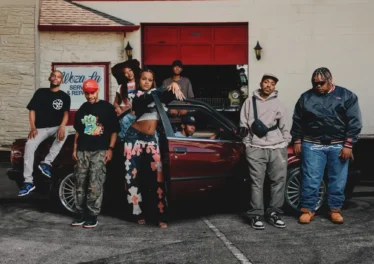 JayJayy, 031choppa & ShakaMan YKTV - Samba 8 (feat. Shakes & Les, Jussgigi, RishBeats & Malemon) Afro House King