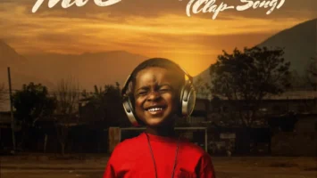 Jazzworx, GL_Ceejay & Thukuthela - Tholukuthi (Clap Song) (feat. MaWhoo) Afro House King