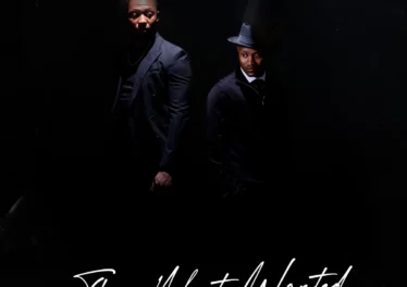 JAZZWRLD & Thukuthela - The Most Wanted (Album) Afro House King