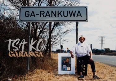 Jimmy Maradona, DJ Maphorisa & Xduppy - Bale Bao Senya (feat. Madumane & Ftears) Afro House King