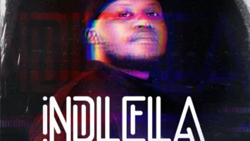 Jnr SA, Darque & Kabza De Small - Yebo Afro House King