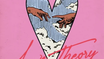 Judy Jay & Oscar MBO - Love Theory Afro House King