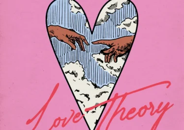 Judy Jay & Oscar MBO - Love Theory Afro House King