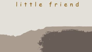 June Jazzin - Little Friend Afro House King