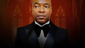 KG Smallz - Praise and Worship (House Of The Lord) [Album] Afro House King