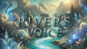 KKMASH & The Godfathers Of Deep House SA - The River's Voice EP Afro House King