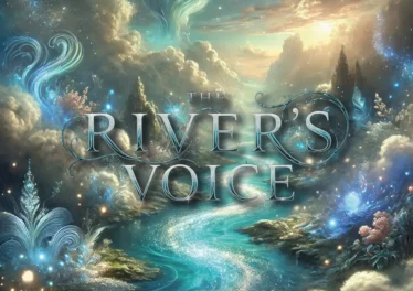 KKMASH & The Godfathers Of Deep House SA - The River's Voice EP Afro House King