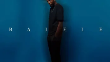 K.O.B SA - Balele (feat. Seekay, Al Xapo, Optimist Music ZA & BoiBizza) Afro House King