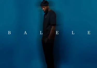 K.O.B SA - Balele (feat. Seekay, Al Xapo, Optimist Music ZA & BoiBizza) Afro House King
