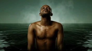 Kabza De Small - Bab'Motha (Album) Afro House King