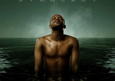 Kabza De Small - Bab'Motha (Album) Afro House King