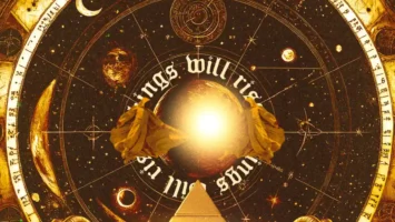 Kabza De Small & DJ Maphorisa - Kings Will Rise (Album) Afro House King