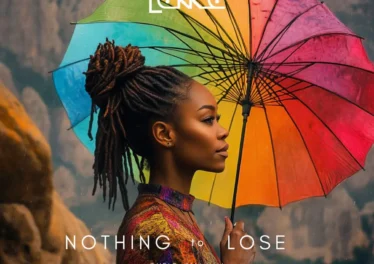 Kali Mija - Nothing To Lose (Quelf, Afro Exotiq Remix) Afro House King