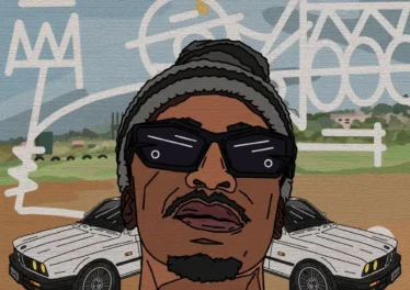 Kammu Dee & Scotts Maphuma - Siyay'dala (feat. Jay Maester & LoonyQ) Afro House King