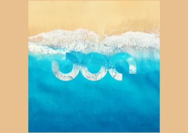 Kamosoul - Sandy Shore EP Afro House King