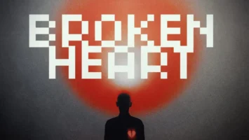 Kaylow - Broken Heart (feat. Abidoza) Afro House King