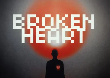 Kaylow - Broken Heart (feat. Abidoza) Afro House King