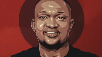 Kaylow, DJ Sumbody & Bean RSA - Respect Afro House King