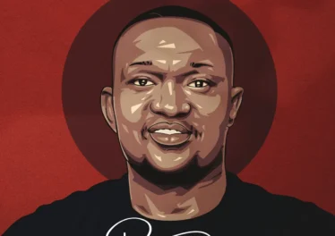 Kaylow, DJ Sumbody & Bean RSA - Respect Afro House King