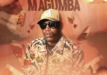Khadeair - Magumba (feat. Peekay Mzee & Kaytah) 2 Khadeair - Magumba (feat. Peekay Mzee & Kaytah) Afro House King