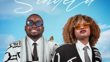 KhosiexIssue, Mi Casa & Cassper Nyovest - Sondela Afro House King