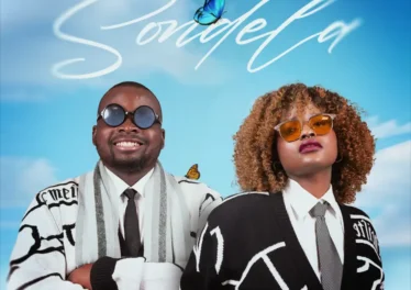 KhosiexIssue, Mi Casa & Cassper Nyovest - Sondela Afro House King