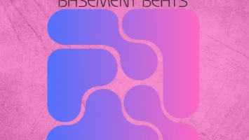 Kidplugg - Basement Beats Afro House King