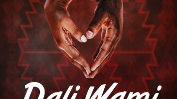 King Temoso, Master KG & Nkosazana Daughter - Dali Wami (feat. Nobuhle) Afro House King