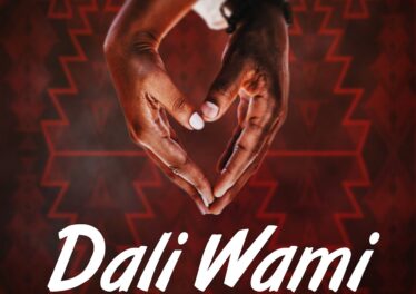 King Temoso, Master KG & Nkosazana Daughter - Dali Wami (feat. Nobuhle) Afro House King