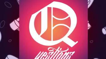 KingTouch, SirMathews & Fragile Vocals - Questions (Club Mix) Afro House King