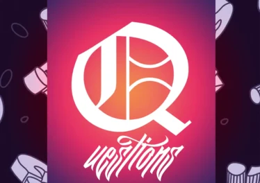 KingTouch, SirMathews & Fragile Vocals - Questions (Club Mix) Afro House King