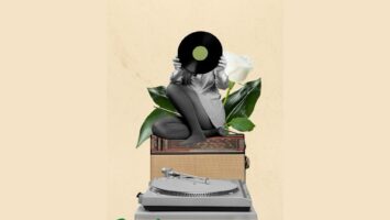 Knight SA - Vele Uxole (feat. Adhesive Twins & French August) Afro House King