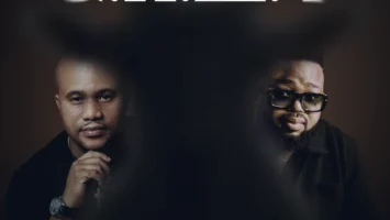 KnightSA & CocoSA - G.O.A.T, Vol. 2 Afro House King