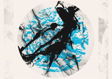 Ladi Adiosoul - Back To Side (feat. Vhuvii & Mr Sam) Afro House King
