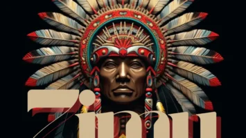 Ladi Adiosoul, DJ Hloni & Blaq Note - ZIMU Afro House King