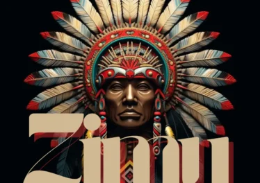 Ladi Adiosoul, DJ Hloni & Blaq Note - ZIMU Afro House King