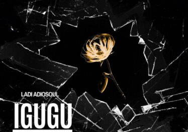 Ladi Adiosoul - IGUGU