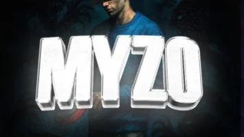 Lanokies, Jay Music, Kukzer Wadi Piano_012 & Don Edward - Myzo Afro House King