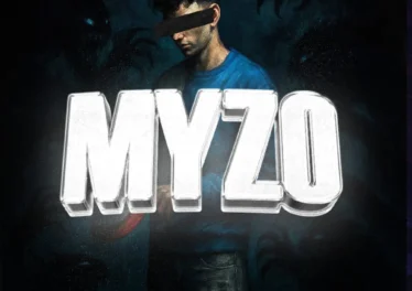 Lanokies, Jay Music, Kukzer Wadi Piano_012 & Don Edward - Myzo Afro House King