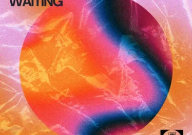 Lazy K SA & Bhutlish - I Keep on Waiting Afro House King
