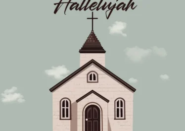 Lebza TheVillain & Lady Amar - Hallelujah (feat. Basetsana) Afro House King