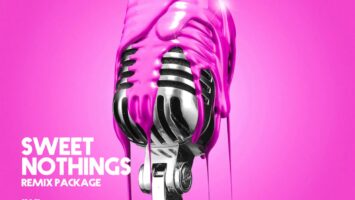 Lebzin, DJ Couza & Rhey Osborne - Sweet Nothings (Remix Package) Afro House King