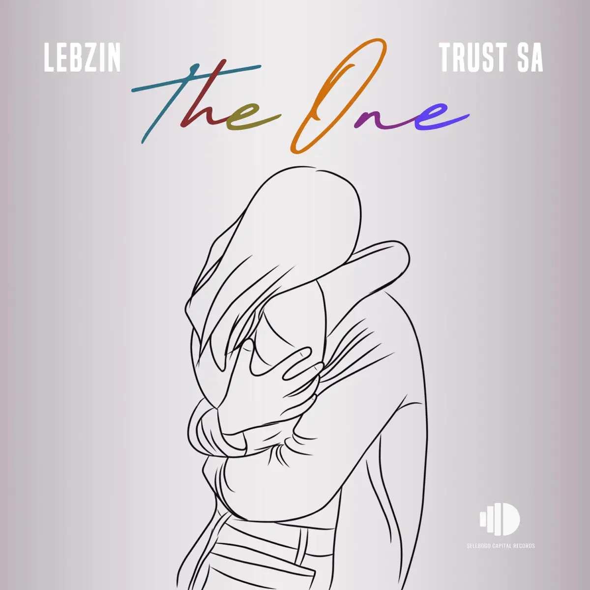  Lebzin & Trust SA - The One